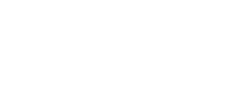 A Design for Living Recovery Residence Google Partner